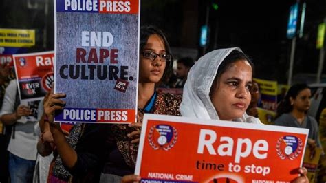 indian rape sex videos|Viral sexual assault video prompts police in India to act more than。